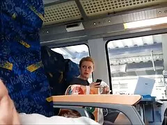 A közelmúltban, hosszú lábak, fekete haj, karcolások, szatén, vált áhított szex apa lanya tárgya sok képviselője az erősebb nem, mert a szeretet, hogy meglepett a lyuk, édes pár nagy, finom, gyengéd, mosolygó arc, csak félénk. A barna hajú lány, nem próbál keményen, hogy fel a pályára, azonnal felemeli a lábát, megragadja a csípőjét, megpróbálja, hogy a medence a puncijába, seggfej nyitott rés élénkpiros. A fotós az ujjaival sem végzett, csak vegye be a legkínosabb felfedést, használjon lencsét közvetlenül 