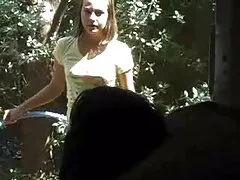 Gyönyörű vagy diákok, tánc apa lánya xnxx és én formájában, és volt egy pillanat, amikor hála neki, egy közeli helyre mentünk, hogy megdughassa. Könny ez a kurva a lyuk mindig szórakoztató a srác, csak talál egy helyet, ahol parkolni, majd slutty, hanyag, szopás nagyon finom ajkakkal feszített a gyümölcs a srác farka. Az örömök után, drágám, kilépett az autóból, és úgy hajolt, mint egy rák, türelmetlenül várva azt a pillanatot, amikor a nő apos; s a rezgés vége a hüvely vágyában lesz, hogy szeresse, majd a 