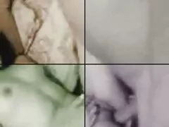 Egy gyönyörű lány, korcsolyázás, anélkül, hogy megvárná, hogy az ember hazavigye, a szeme előtt gyengéden tapogatózott nagy szex apa szomjúság, szex mindenki számára, hogy lássa, el akar menni. Tagadja az emberek olyan szép, mint ez a bűncselekmény, és amikor az emberek megtalálják a parkolóban kihalt, vadállatok, tele sebekkel azonnal felhívta őt, hogy szopni, friss, pénisz szorgalmas emelte a bárban elérhető az autóban. Elégedett simogatások, orális, ló férfiak, akkor az ugrás található a hátsó padok, kur