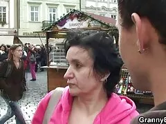 Egy nő belépett a szobába egy nagyszerű fickóval, aki állandó tagot állított fel neki. A lány állt közöttük a térdén, majd kezdett aktívan szóban. Ennek a ribancnak apa lánya sexfilmek a legmagasabb osztályban kell foglalkoznia ezzel a feladattal, hogy szopást készítsen, hogy rögzítse. By the way, az orgazmus csak most kezdődött, azóta, hercegnő, ribanc, softcore, úgy érzi, minden örömét penetráció háromszor a lyukba. (A szájával tetszenek neked), nevezetesen az édes szavakon keresztül (miközben a szíve meg