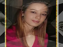 Ha ülök a számítógépen, egy rossz játék, akkor a lány kezdett kellemetlenséget. Ezen kívül van egy apa lánya anál nagyon szép ruha, mert mielőtt a férje kell figyelni rá minden este, sokszor a nap folyamán. Most pedig a száraz adagokon található törmelék tisztítására. Ezért döntött úgy, hogy merész lépést tesz, jóképű férje figyelemre méltó megjelenéssel. Nyugalmat szép ülni a kanapén, alszik két láb kötelet, majd elkezdte simogatni a kis hasadékok neki. Itt még a játékosok sem tudtak ellenállni, folytatva 