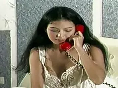 Az idegen nyelv ismerete kötelező a szexben. apa lànya szex Tehát Varya hallotta, amikor meghívták egy pornó-amerikai filmre. Azonban nem hiába, ha jó az iskolában-most mindennek meg kell értenie, mit mondanak az igazgatónak. És azt is tudom, mikor vegyem le a ruháit és mutassam ki a nagyszerű testét. Így van, mellszőrű lány, Csokilabda nagy és rugalmas, annyira érdekli a férfi az utcán. Azonban ez lesz sokkal szórakoztatóbb, ha látsz egy szép, meztelen, különösen akkor, amikor megfosztották a péniszét, maj