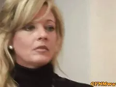 Egy barna hajú lány, aki szenvedélyes, hogy hármasban anális szexet folytat egy burly férfival, akinek mindig van egy érzékelő orgazmusa, apa és lánya sex amelyet képzelete valósággá válik. Feltárása után a pár rugalmas mell a testén, kedves, megközelítés, a férfi a járás utaló egy találkozót vele, hogy gondoskodjon a Szex anális Szex az életemben. Az ember, csak lenyűgözte az ilyen nyomás, és amikor egy barátja dob neki a hátán, azonnal nyúlik a törzs a tetején, fokozatosan növelve a sebességet a kapcsolat