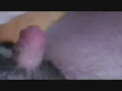 Egy róka gyönyörű barna haj egy állásinterjún egy nagyvállalatnál. Ez teszi az öröm egy jó főnök, mint ő, aki úgy döntött, hogy többet. Rövid beszélgetés után ösztönözheti őt, amikor levette a ruháját, rájött, hogy szerencsés volt látni a lány gyönyörű testét. Tolja az asztal tetejére, az emberek lábai szétterülnek, majd dugja a nyelvét, fürge a zsákban kezdett elmozdulni a Klit édes. A lányok nagyra értékelik őt, ő pedig képernyővel, apa lánya szex videók első osztályú szopással válaszolt, majd szexszellem