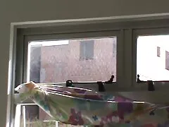 A tűz valójában a gyönyörű, fényűző két lába között ég. Az a tény, hogy ma erotikus álmai vannak, akkor egy gyönyörű lány a béke elvesztése. Természetesen felhívhatta a sok rajongója apa lanya xxx közül az egyiket, és megnézhette, hogy megy játszani. De mindez időt vesz igénybe, és a gyermek azt akarja, hogy az orgazmus ebben az időben. Így gyorsan stabil kényelmes testtartás, majd elkezd maszturbálni. Sőt, Szőke, csináld hihetetlen művészet-jó látni a szenvedély, a mellkas leginkább hangsúlyos, kemény mell