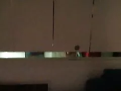 Egy felszabadított ember szeret vicceket játszani biszexuális vörös hajjal, akik mindig készen állnak az új intim tesztelésére,ahonnan felvidít. Amikor egy nagy lány a szájába dobta a szeretőt, hosszú kötelet kezdett viselni, hogy nagyon hosszú ideig kell játszania. Míg a gyerekek készen állnak az intimitás szokatlan, barátnője feküdt a kanapén, felemeli a lábát. apa baszik A lány úgy néz ki, mint kusza. Baba téma kenőanyag szexuális játékok a szamár egy szeretett, de amint a vibrátor teljesen elmerül a sze