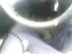 Csirke, pufók, val vel, nagy seggű, mély, ágyban fekve szexi fehérneműben a férfiak számára, lásd a nagy vágyat, amely a lehető leghamarabb felrobbantja a seggét. Ültetés egy szuka, így neki ez mindig egy izgalom, és amikor alkalmazza az olajat a végbélnyílás, azonnal fel a lopás a rák, a szőke, elkezdi nyomni a húst közvetlenül a végbélnyílás. Az izgalomtól kezdve, hogy ass chick édes módon vakítsa meg, miközben felfedi, hogy nagyszerű, mint most. Elégedett az anális szex, hosszú férfiak nem kezdenek hallg