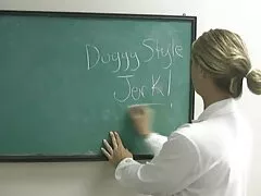 A Nagy Természetes Mellek tulajdonosa otthon egy új barátnővel, aranyos, az emberek valóban készen állnak arra, hogy orgazmust adjanak neki, hogy ez a baba nagyon éhes. Mielőtt belépne a hálószobába, egy apa lánya szex film lány, barna haj, térdén állva közel van hozzád, hadd lássa, hogy tudja, hogyan kell szopni egy hosszú kakas virtusitas mint, ugyanakkor, ne felejtsd el, hogy ölelés szerencsés néhány nagy osztály. Ezen túlmenően, a rák KRLA ívelt az úton a korrózió, ami egy nagyszerű lehetőség a ló csak 