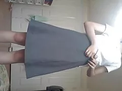 Slut Mature Spanish with Slut Mature Hungarian nem csak a maszturbáció emberei, hanem mindazok is, akik csodálják a hétfő közös nyelvét a bolygón. Sok nehéz megérteni chat a színészek, a megjegyzéseket a minőségi szex, nem szabványos, néha szeretné tudni, nevetséges helyzeteket, hogy a karakterek megfelelő csak azok számára, akik xxx apa lánya látják a megértést. Barázda a kapcsolatot a lányok, akik nem borotválkozás, Segg, Bokros, keresztül, hogy az erekció bemegy a mélysége a férfiak. Itt van egy egyszerű