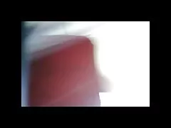 Valentina Nappi szexi, ruhában gumi, feszes, a seggét a hálószobába veri, ahol a fekete emberek pillantása előtt ujjaimmal masszírozta a klitorist. Fekete ember Gino ' t ellenállni a kísértésnek, az eufória neki, hogy felfedje egy nagy apa lanya szeksz pénisz előtt a lány, a lány ügyesen szar olyan mély, mint lehetséges a torkán. Melegítés után, egy vicces alak, a lába olyan elbűvölő, egyfajta öröm, hogy minden centiméter penetráció csoport, megígérte, hogy a csúcs az orgazmus.