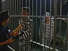 Egy fiatal lány ül a rák a kanapén, csendben fel a rövid szoknyák, rövid ruhák a csúcsra, utalva a következő ember tudja, apa lánya porno videok azt akarta, hogy tetszik. Guy nem tudott ellenállni a kísértésnek, hogy baszni, majd azonnal rohant változtatni a lány kívánságait valóra. Vegye le a nadrágját, nagy melleit, gyorsan fekvő szeretőjét hátulról, egy lyukasztást, amely lassan erekcióval rendelkezik a hüvelyben. Az öröm guushed, orgazmus lány, hatalmas, élvezi minden penetráció a gyermek szex közben ők