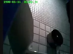 Szőke, Nagy Mellek szeretné diverzifikálni a személyes élet, így találkozott egy transznemű, majd elkezdte megcsókolni, érezte a gomb a kakas a lába között. Ezért a lányok letérdelnek, majd elkezdik a kezét, a száj pedig forró, próbálja kiszolgálni a többi lány apa lánya xex csirkét, általában a maximumot. Aztán a transzi együtt akart dolgozni egy pár elasztikus seggével, és ebből a célból Leszbikus csajos övet viselt, amit mesterségesen hoztak létre, aztán kenegetett egy kis kenőanyagot, és bizalommal kezd